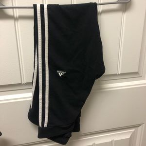 Adidas Joggers